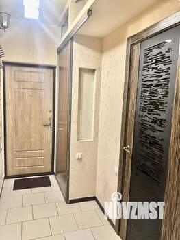 Студия квартира, на длительный срок, 33м2, 7/10 этаж