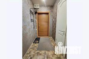 1-к квартира, посуточно, 20м2, 2/11 этаж