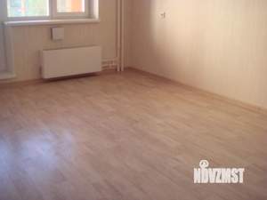 1-к квартира, на длительный срок, 38м2, 2/17 этаж