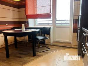 2-к квартира, на длительный срок, 80м2, 8/12 этаж