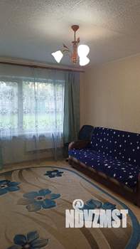 1-к квартира, на длительный срок, 30м2, 1/5 этаж