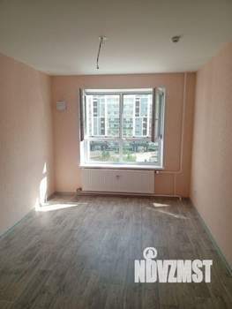2-к квартира, на длительный срок, 56м2, 5/11 этаж