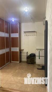 1-к квартира, на длительный срок, 50м2, 5/10 этаж