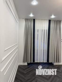 2-к квартира, на длительный срок, 63м2, 2/4 этаж