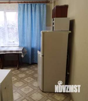 Студия квартира, на длительный срок, 18м2, 1/10 этаж