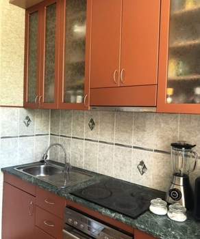 2-к квартира, на длительный срок, 47м2, 1/9 этаж