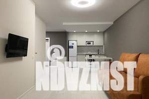 2-к квартира, посуточно, 50м2, 10/10 этаж