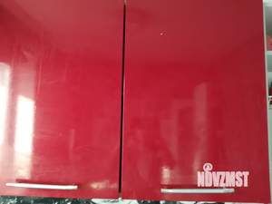 1-к квартира, на длительный срок, 35м2, 6/10 этаж