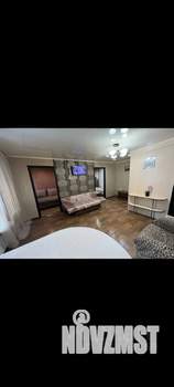 3-к квартира, на длительный срок, 65м2, 1/5 этаж