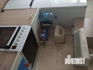 3-к квартира, на длительный срок, 64м2, 5/9 этаж