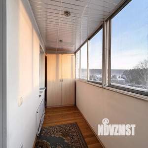 1-к квартира, на длительный срок, 34м2, 7/13 этаж