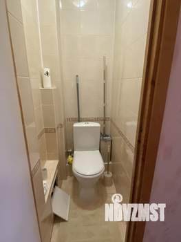 3-к квартира, на длительный срок, 66м2, 9/9 этаж