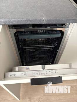 2-к квартира, на длительный срок, 40м2, 6/16 этаж