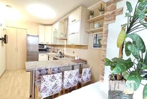 Студия квартира, посуточно, 35м2, 2/10 этаж