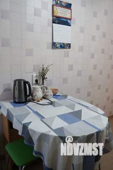 2-к квартира, на длительный срок, 47м2, 1/10 этаж