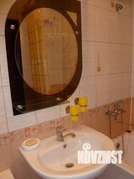 1-к квартира, на длительный срок, 42м2, 8/10 этаж