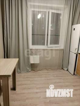 2-к квартира, на длительный срок, 53м2, 6/6 этаж