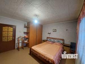 2-к квартира, посуточно, 66м2, 4/9 этаж