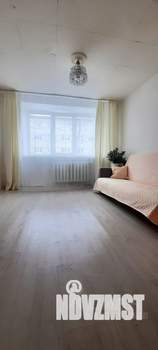 Студия квартира, на длительный срок, 18м2, 2/5 этаж