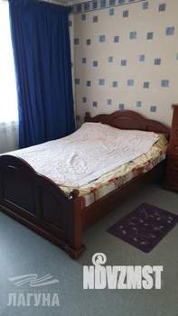 2-к квартира, на длительный срок, 70м2, 4/6 этаж