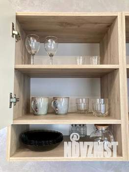 Студия квартира, посуточно, 27м2, 12/16 этаж