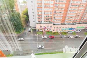 2-к квартира, на длительный срок, 80м2, 7/10 этаж