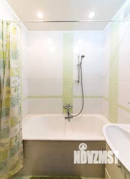 2-к квартира, посуточно, 68м2, 1/1 этаж