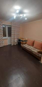 1-к квартира, на длительный срок, 30м2, 4/5 этаж