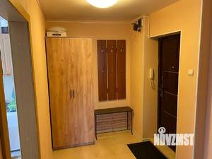 2-к квартира, на длительный срок, 46м2, 5/6 этаж