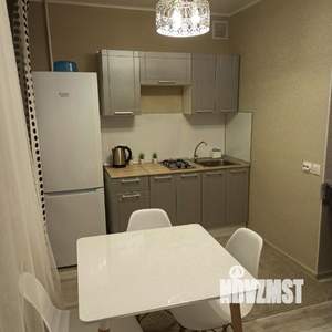 2-к квартира, на длительный срок, 44м2, 2/5 этаж