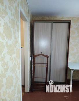 2-к квартира, на длительный срок, 26м2, 3/5 этаж