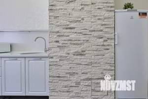 1-к квартира, посуточно, 45м2, 4/8 этаж