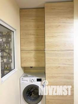 Студия квартира, посуточно, 25м2, 1/5 этаж