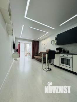 2-к квартира, на длительный срок, 48м2, 10/10 этаж