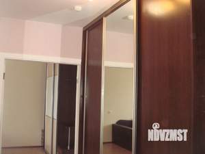 2-к квартира, на длительный срок, 64м2, 6/17 этаж