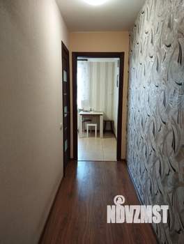 2-к квартира, на длительный срок, 70м2, 5/16 этаж