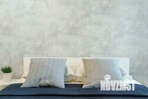 Студия квартира, посуточно, 28м2, 9/10 этаж