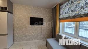 2-к квартира, на длительный срок, 50м2, 4/10 этаж