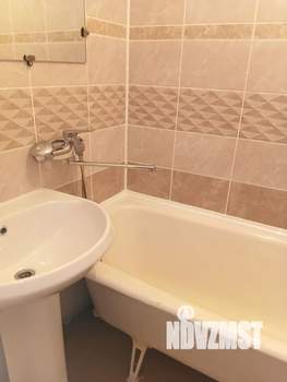 1-к квартира, на длительный срок, 37м2, 7/9 этаж