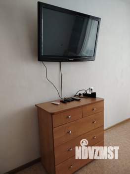 2-к квартира, на длительный срок, 60м2, 5/10 этаж