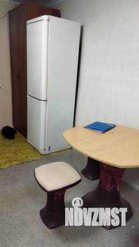 Студия квартира, на длительный срок, 20м2, 2/5 этаж