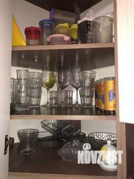 1-к квартира, на длительный срок, 32м2, 7/10 этаж