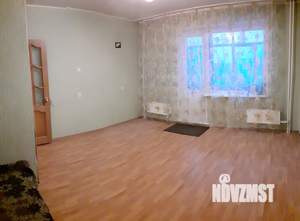 3-к квартира, на длительный срок, 65м2, 5/10 этаж