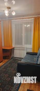 Студия квартира, на длительный срок, 13м2, 1/10 этаж