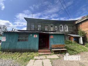3-к квартира, на длительный срок, 68м2, 1/2 этаж
