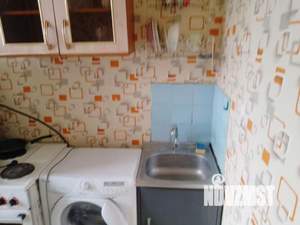 1-к квартира, на длительный срок, 30м2, 5/9 этаж