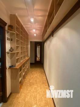 3-к квартира, на длительный срок, 67м2, 6/10 этаж