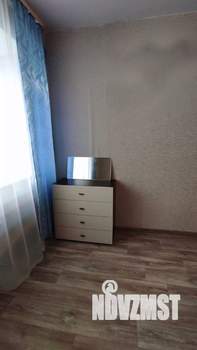 1-к квартира, на длительный срок, 20м2, 2/5 этаж