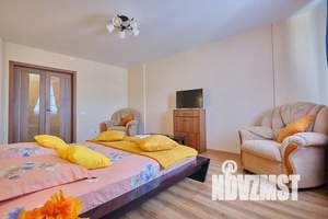 2-к квартира, посуточно, 50м2, 9/18 этаж