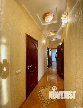 4-к квартира, на длительный срок, 94м2, 3/8 этаж